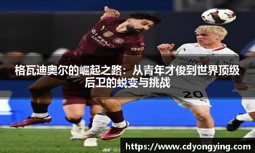 MK体育官网