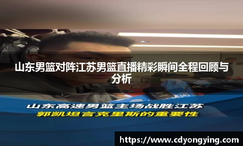 MK体育官方网站