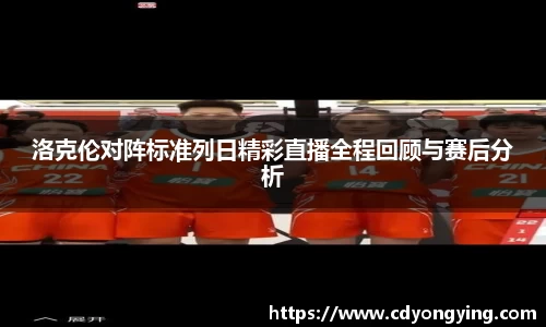 MK体育官网