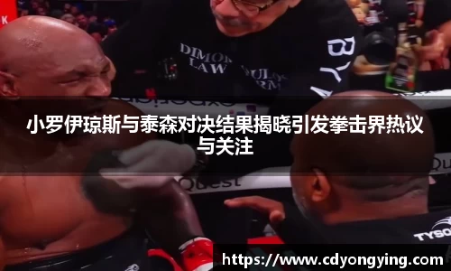 MK体育官方网站