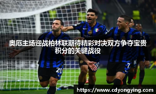 MK体育官方网站
