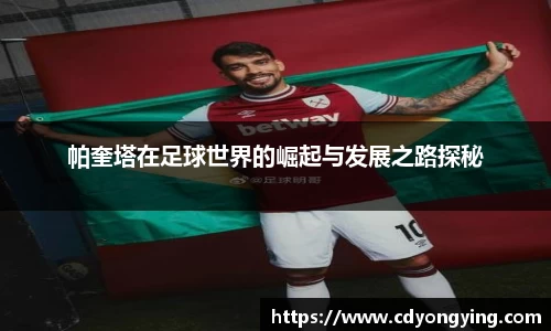 MK体育